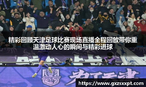 EBET易博最新地址