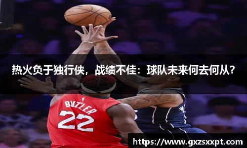 EBET易博最新地址